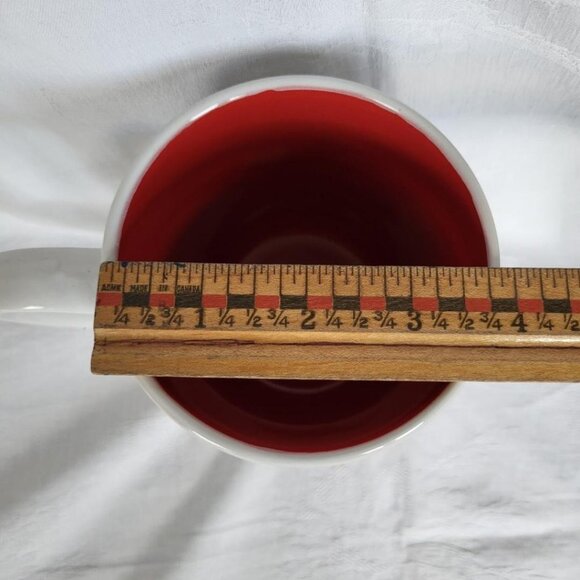 Large Dog Lover Mug - Picture 6 of 6